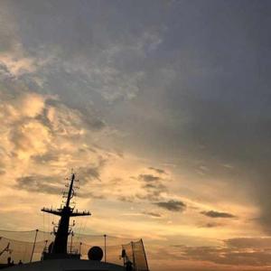 एक भटकी मुलगी logo