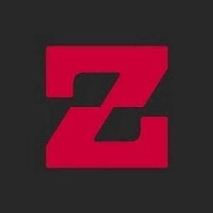 zeroum logo