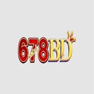 678BD