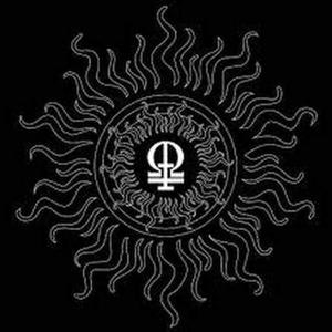 Breathedivinity Clothing logo