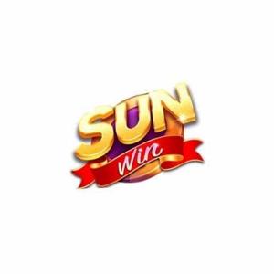 sunwin838in logo