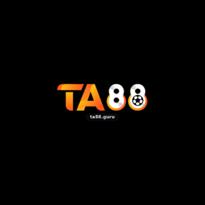 TA88 Nhà cái