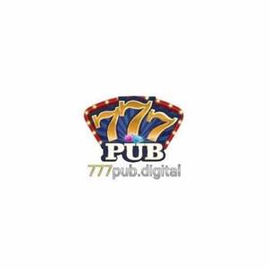 Bookmaker 777Pub logo
