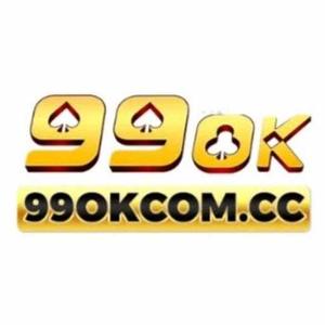99Okcom cc