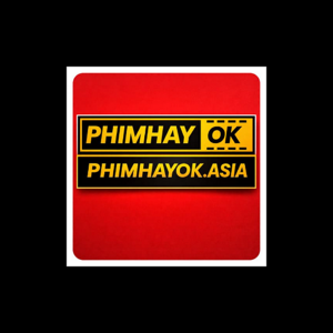 Phimhayok asia logo