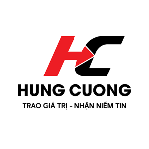 Hùng Cường Company