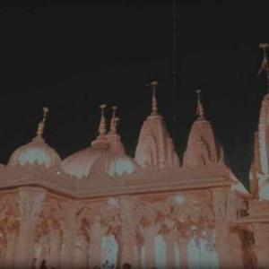 Samiksha Mahawar logo