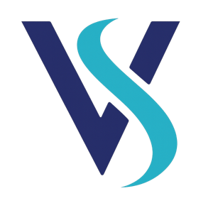 Vedansh Super Speciality Hospital logo