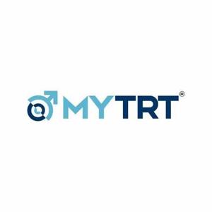 MYTRT