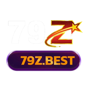 79Z