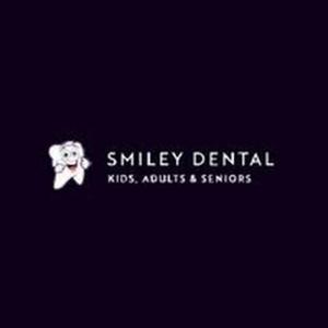 Smiley Dental Waltham