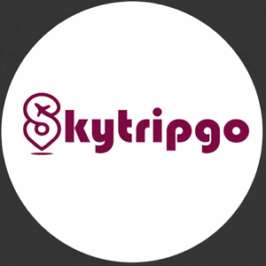 sky tripgo