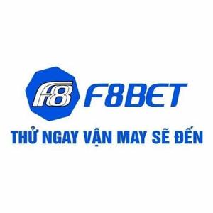 f8betlv