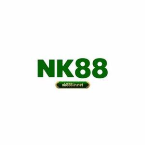 NK88