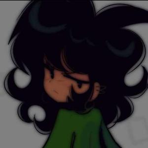 taneeshka Kharivle logo