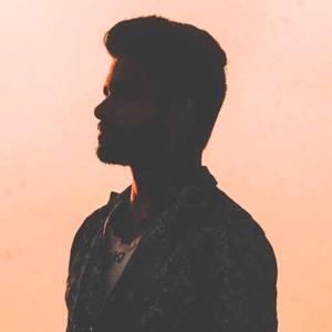 Sashank Santhosh logo