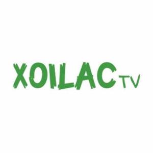 Xoilac