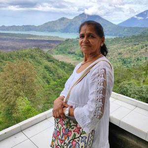 jyoti srivastav logo