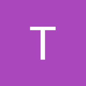 Tanuja Chavan logo