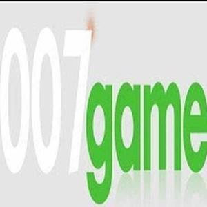 007game logo