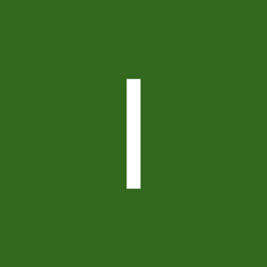 lll l logo