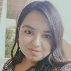 Shweta Chaudhri logo