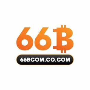 66bcom co com