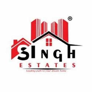 Singh Estatesg