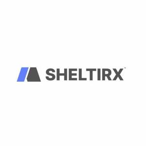 Sheltirx logo