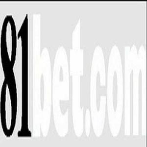 81bet logo
