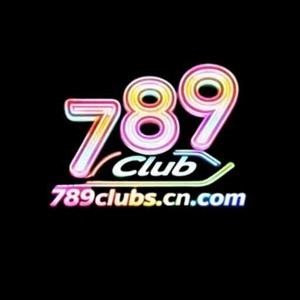 789Club logo