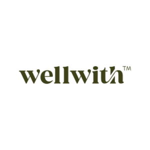 Wellwith