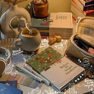 🌷ꜰᶩᏇ𝖗𝑦𝑦🌷 logo