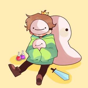 Tran Huong Giang Nguyen logo