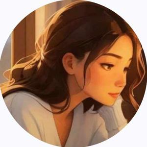 KRITIKA DEVRARA logo