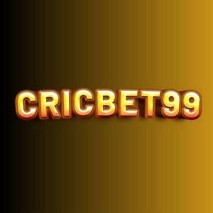 Cricbet99a logo