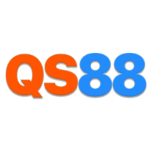 qs88mexcom