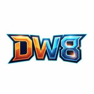 DW8