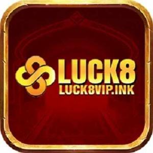 LUCK8