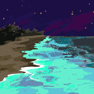 tanushree lokare logo