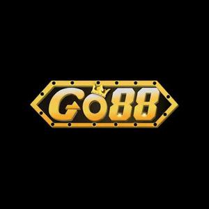 go88buscom