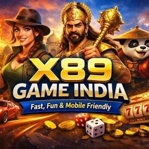X89