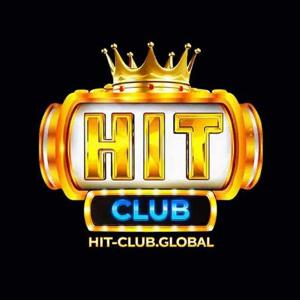hitclubglobal5