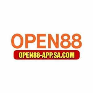 open88app0