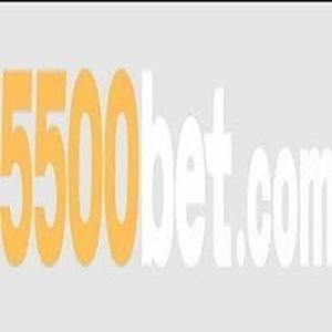 5500bet