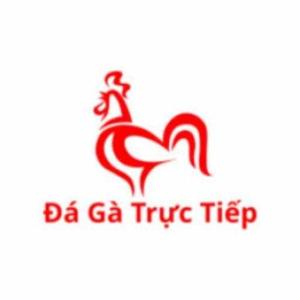 Dagatructiep logo