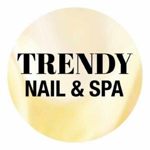 Trendy Nails & Spa