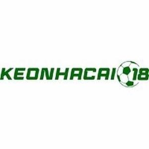 Kèo Nhà Cái