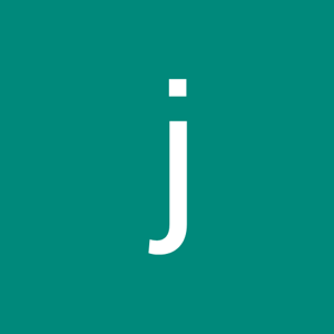 jacky logo