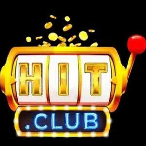 Hitclub logo
